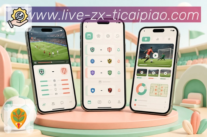扫码下载App多端追赛页面